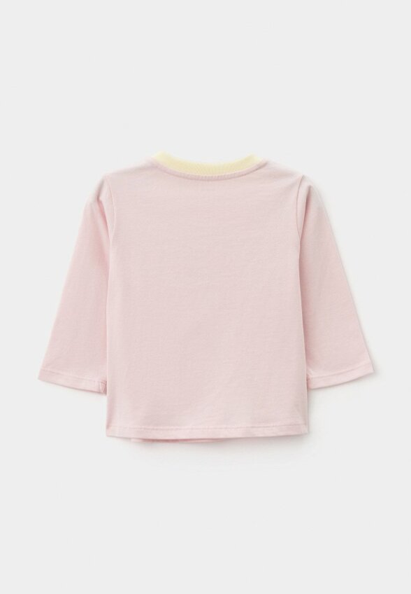 Лонгслив Balabala