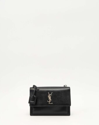 Saint Laurent Sunset женщинам