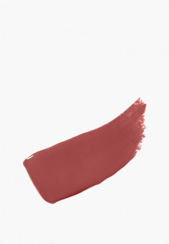 Блеск для губ Babor