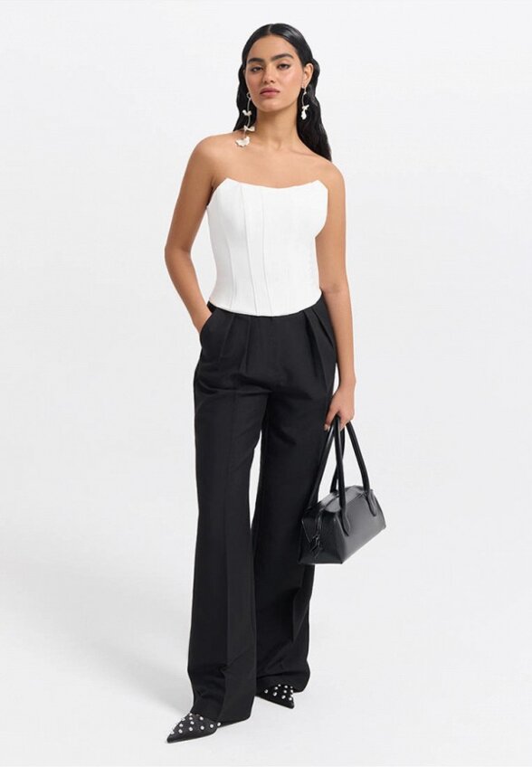 Корсет Love Republic