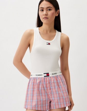 Пижама Tommy Hilfiger женщинам