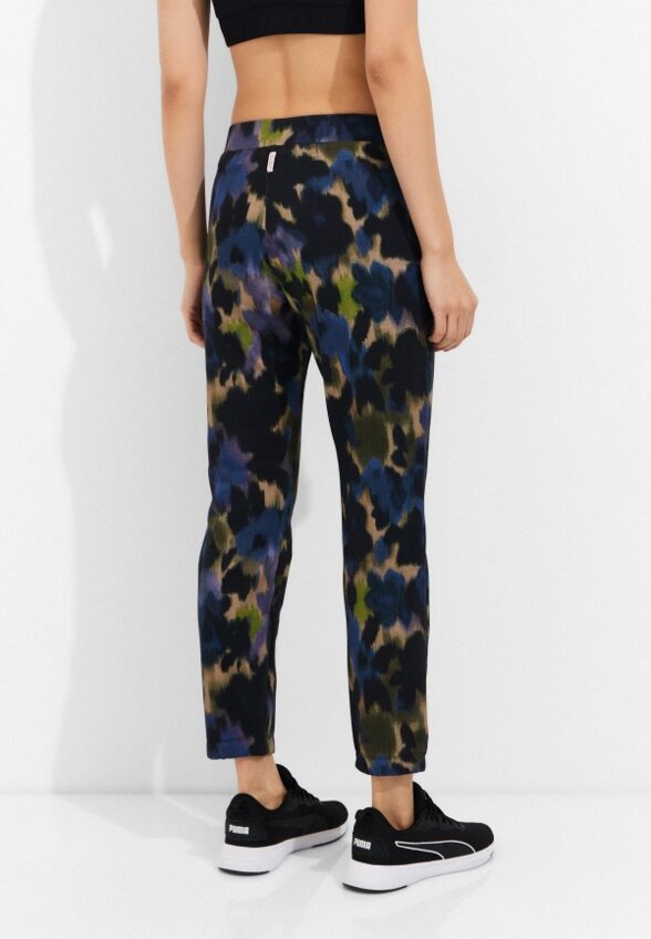 Брюки спортивные Deha