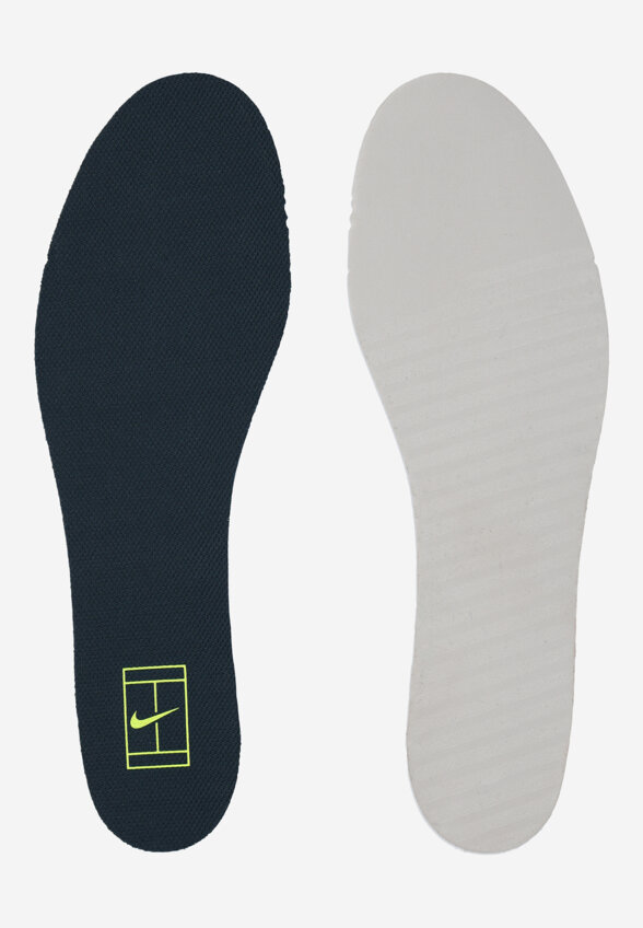 Кроссовки мужские Nike Court Lite 4, Синий