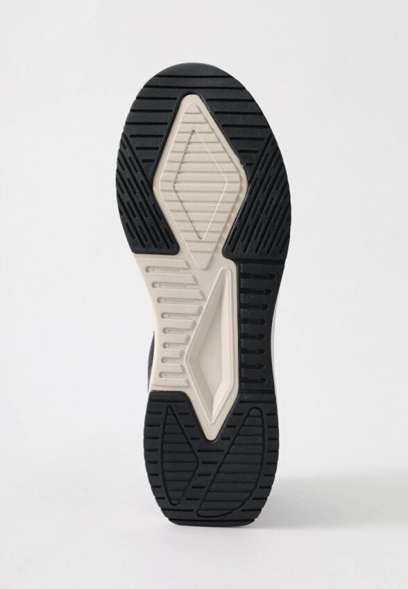 Кроссовки Baasploa