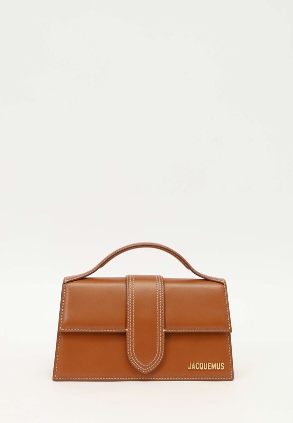 Jacquemus Le Bambino