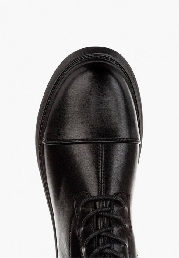 Сапоги Instreet