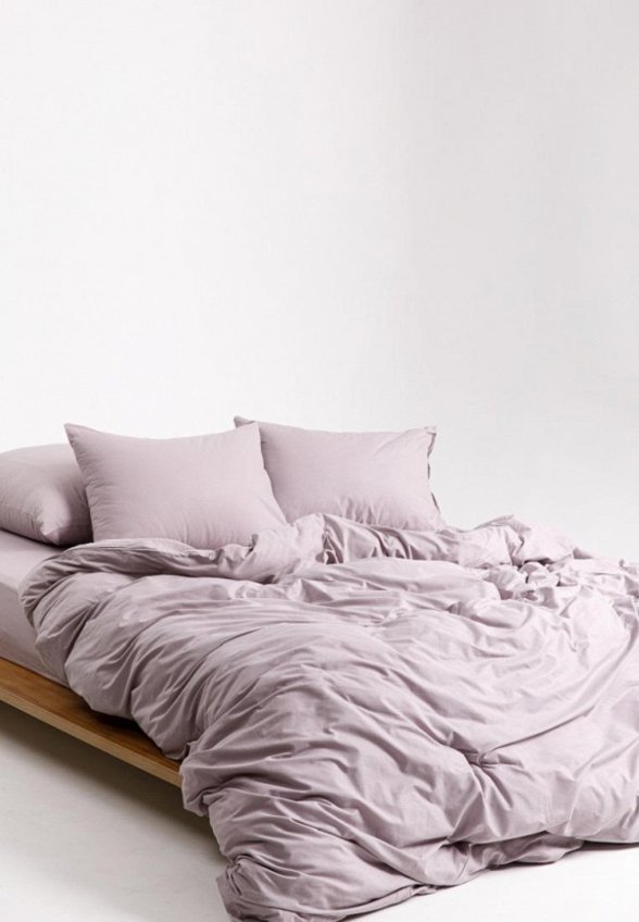 Постельное белье Семейное Urban Family