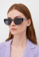 Очки солнцезащитные Vitacci5  - превью