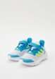 Кроссовки adidas3  - превью