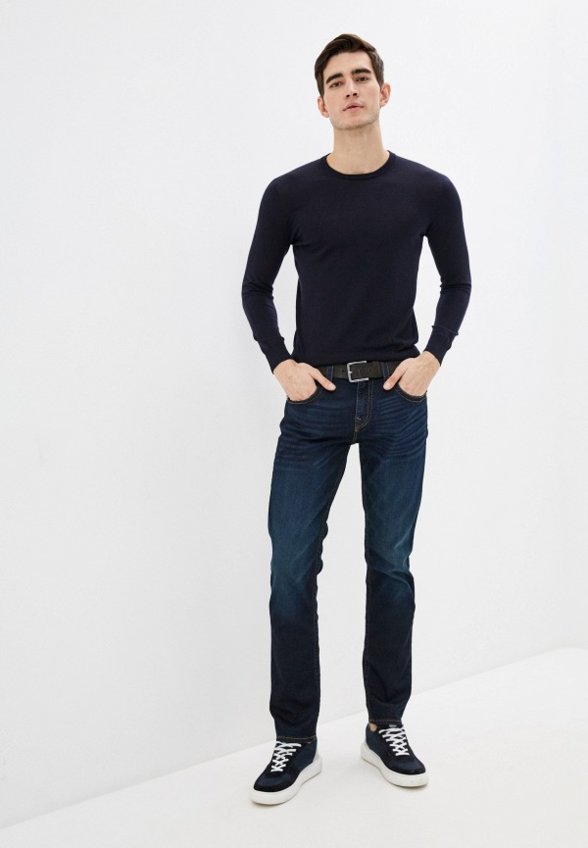 Джемпер Falconeri