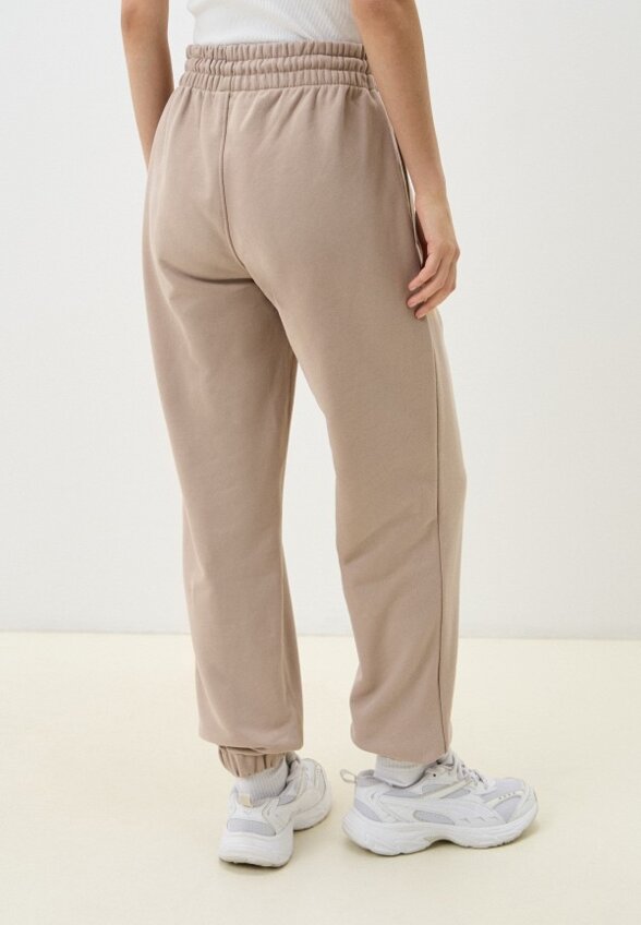 Брюки спортивные STREETBEAT