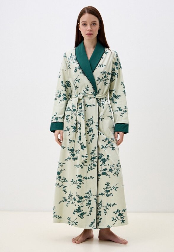 Халат домашний Cozy Home