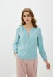 Блуза Ruxara1  - превью