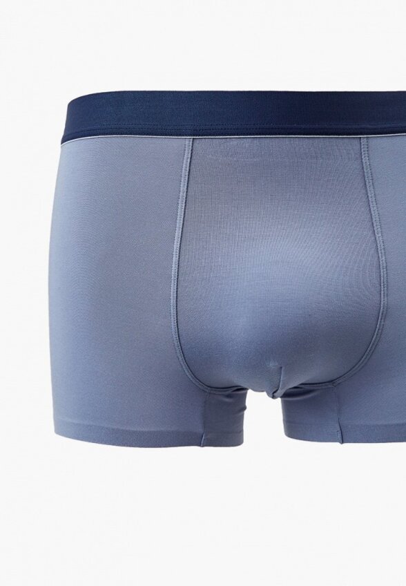 Трусы Sergio Dallini