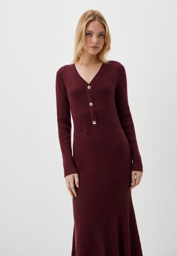 Платье TrendyAngel