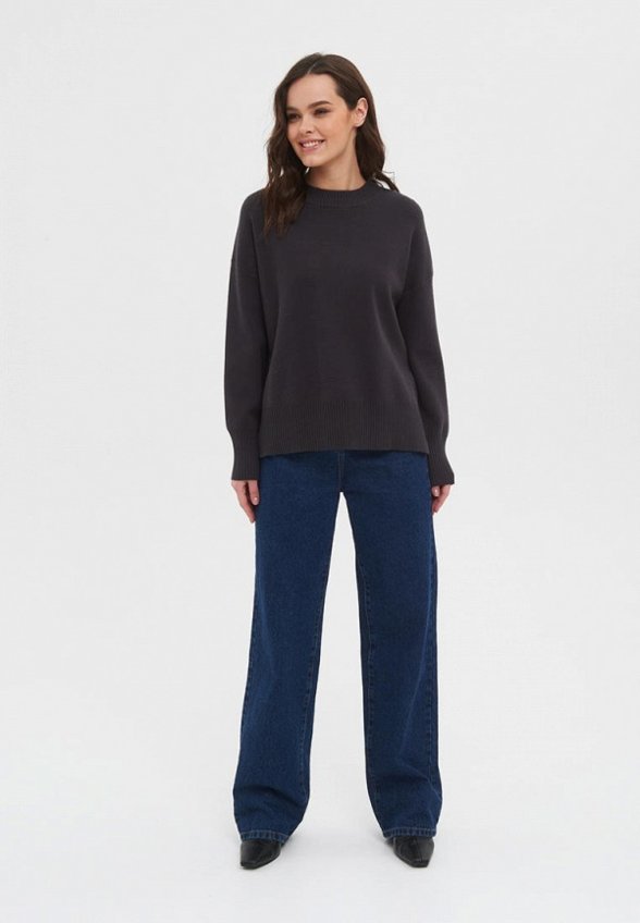 Джемпер Gerry Weber