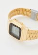 Часы Casio2  - превью