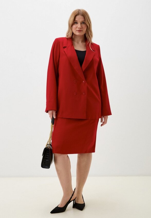 Юбка Silver String