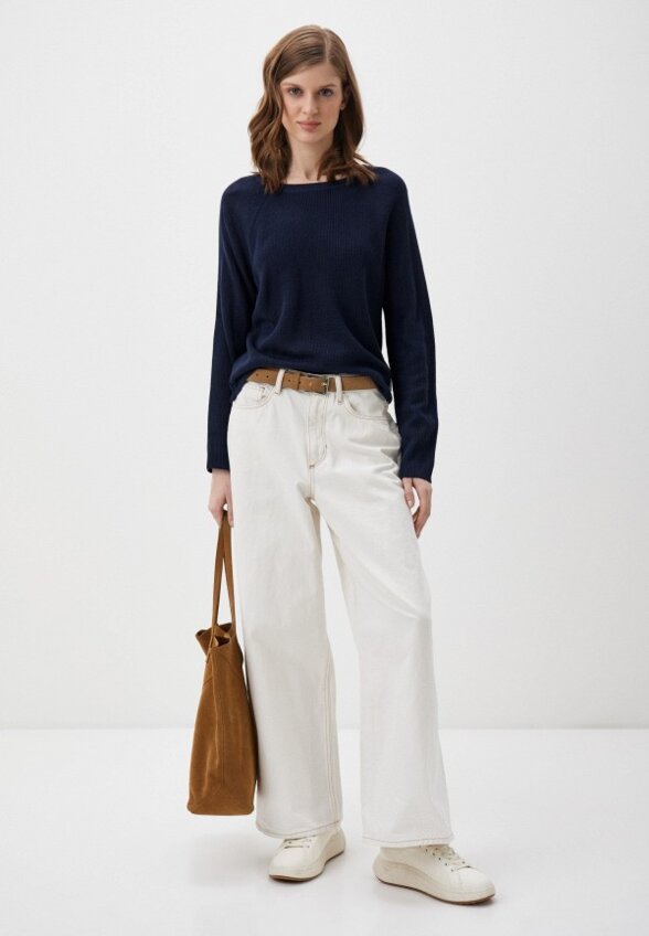 Джемпер Zolla