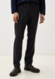 Брюки Bazioni1  - превью