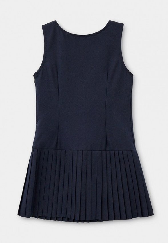 Сарафан Smena