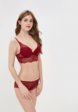 Бюстгальтер Luce del Sole5  - превью