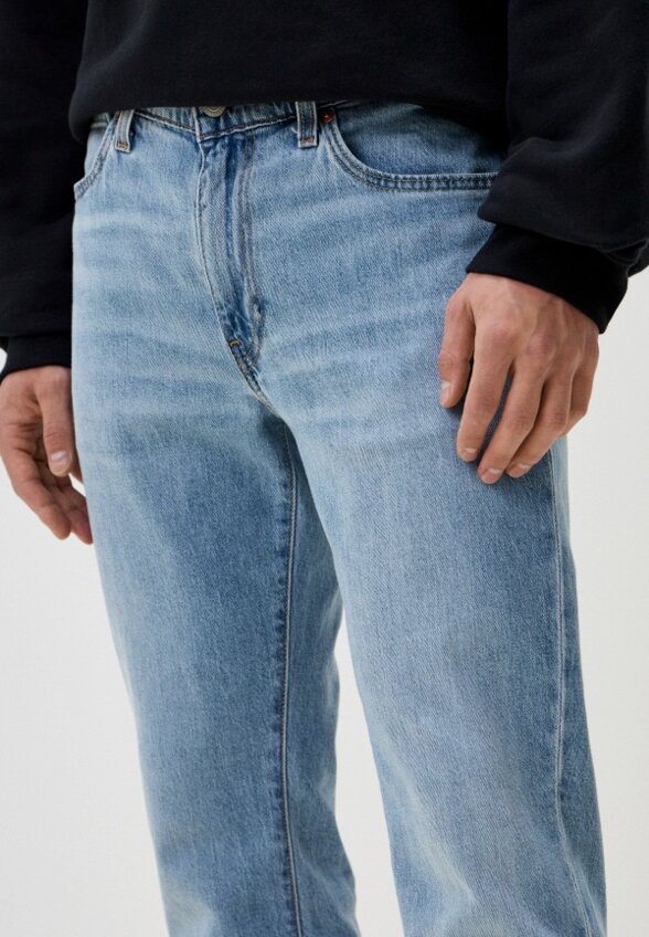 Джинсы Levi's®