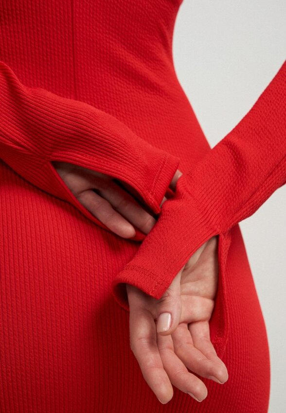 Платье Твое