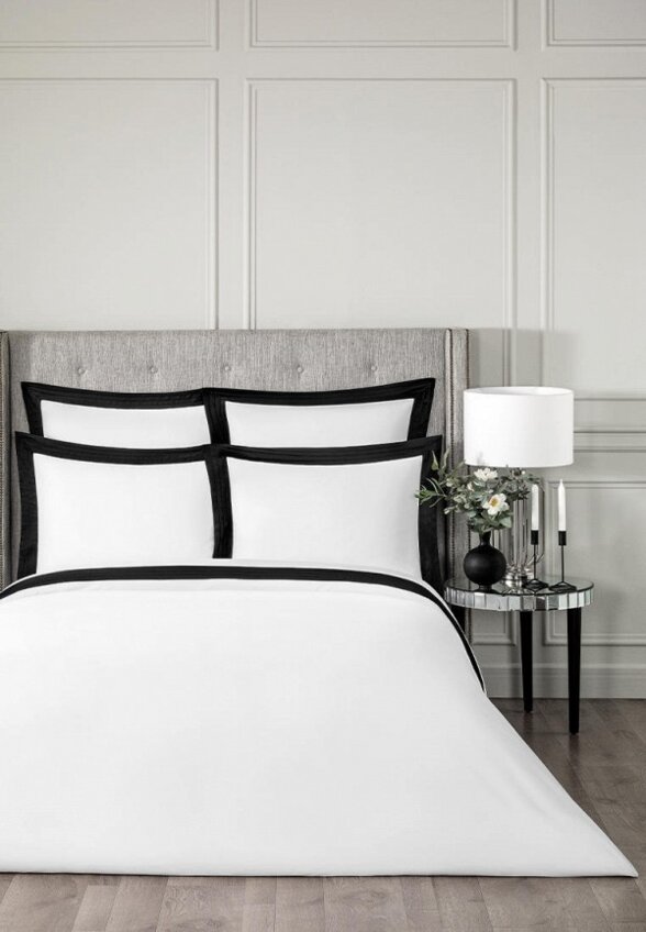 Постельное белье Евро Togas