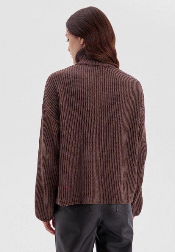 Кардиган Eliamore