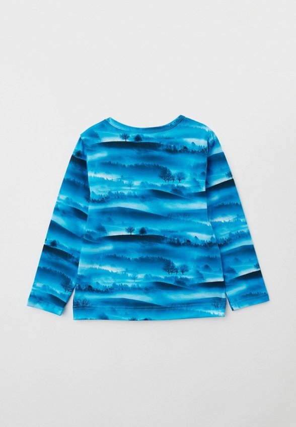 Лонгслив Kerry