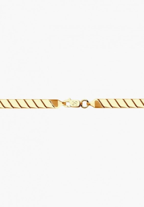 Браслет Sokolov