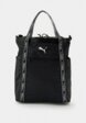 Сумка PUMA1  - превью