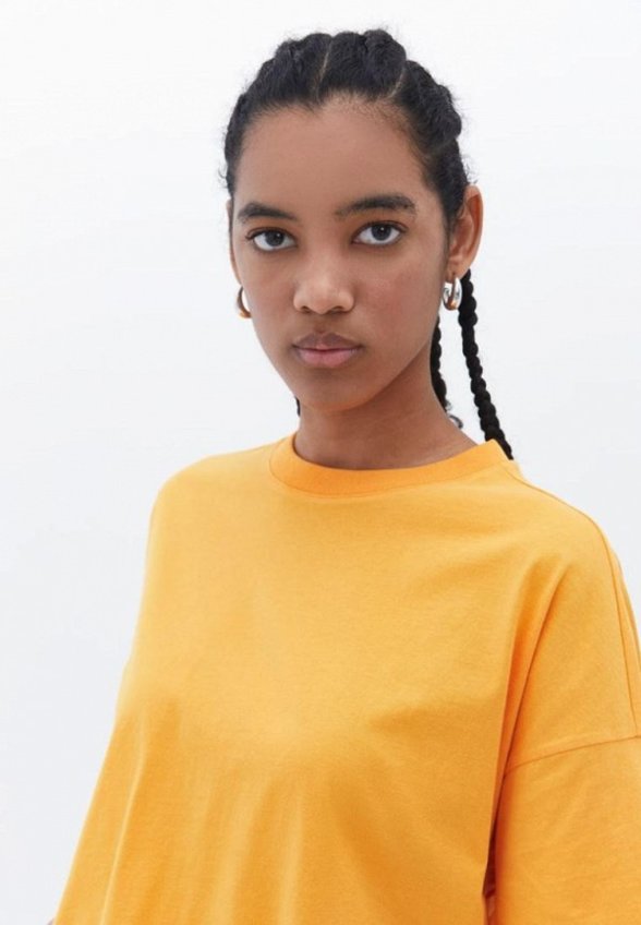 Футболка OXXO