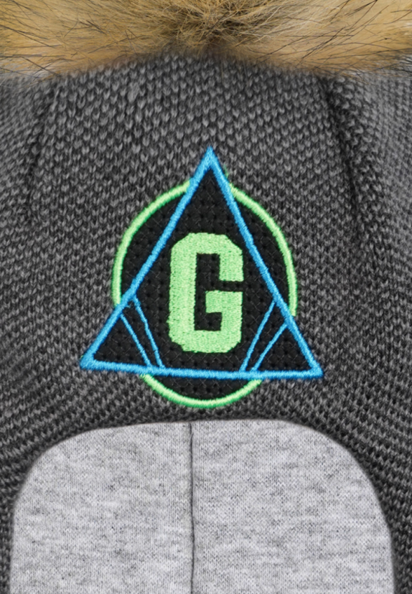 Балаклава Gusti