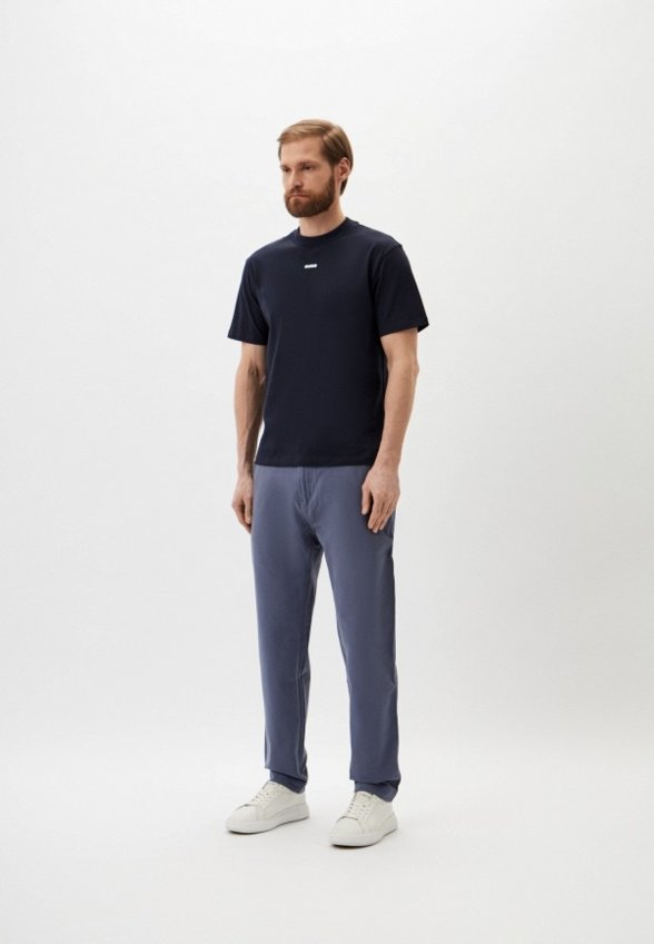 Футболка Hugo