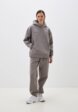 Костюм спортивный Dellione7  - превью