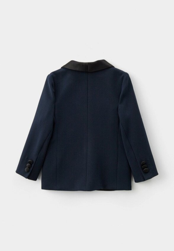 Пиджак Choupette