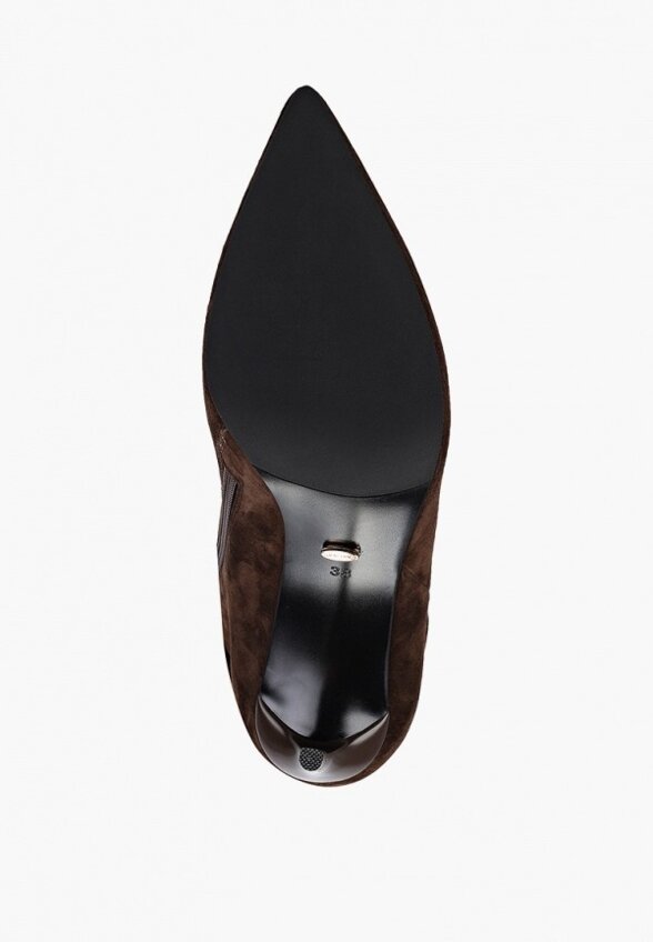 Сапоги Graciana