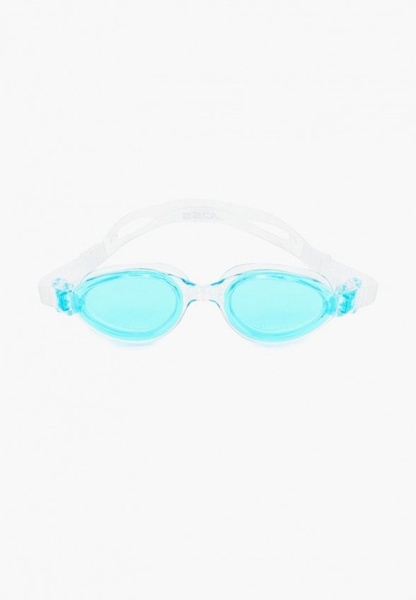 Очки для плавания Joss