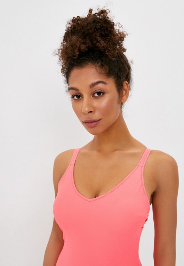 Купальник Delice