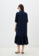 Платье Bulmer3  - превью