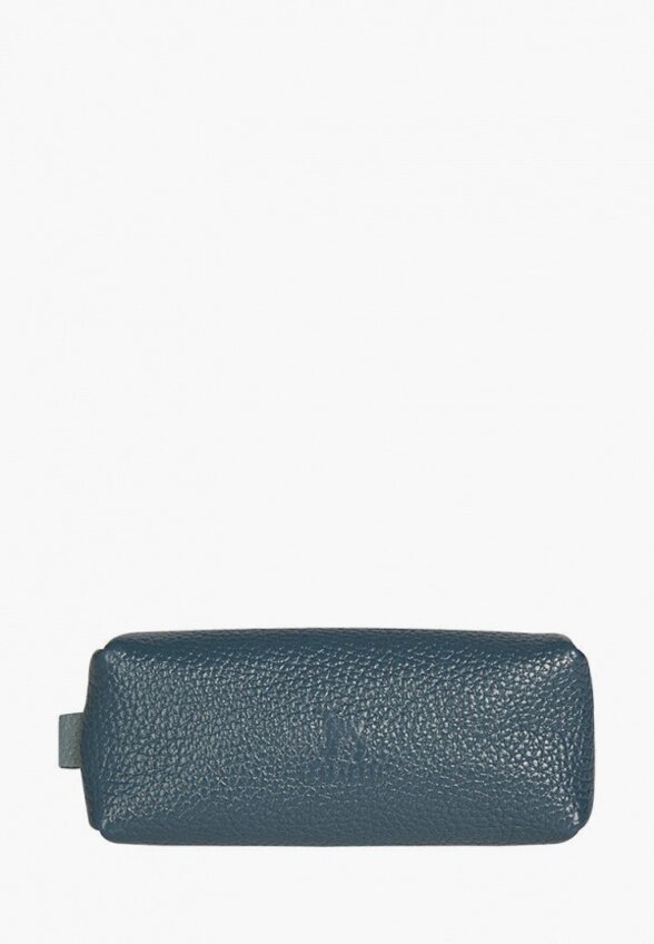 Ключница Mumi