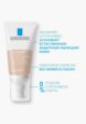 Тональный крем La Roche-Posay2  - превью
