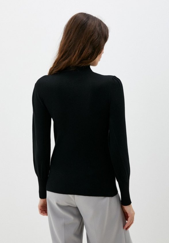 Водолазка Fragarika