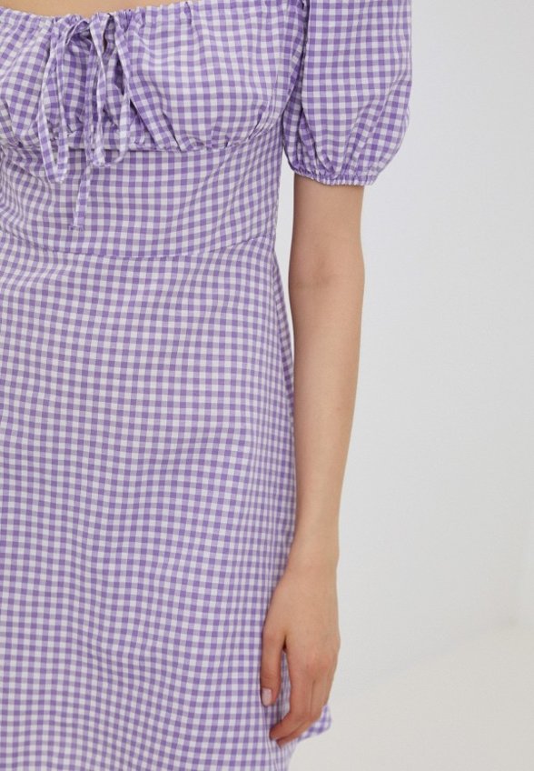 Платье Blissburst