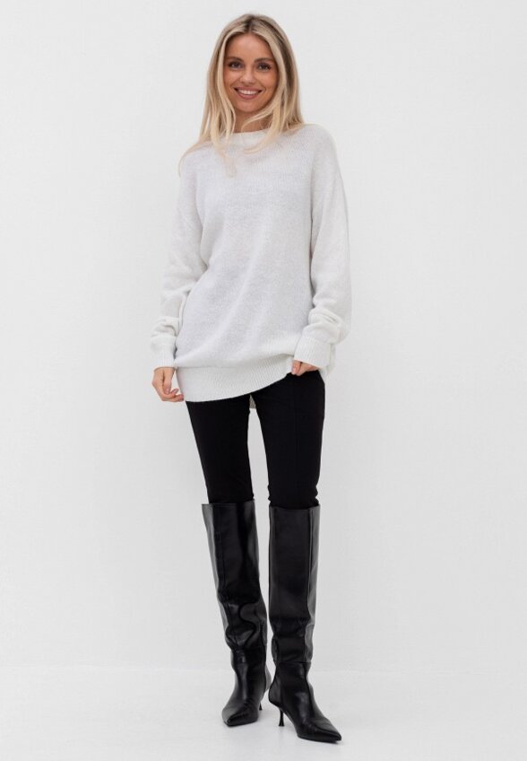 Джемпер Savage