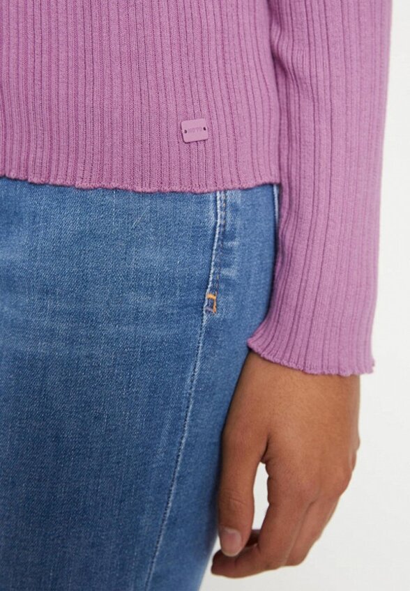 Джемпер Marc O'Polo