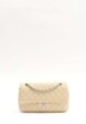 Chanel Timeless Classic1  - превью