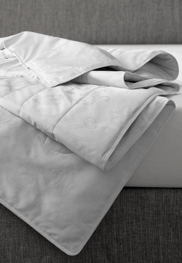 Одеяло Евро Togas